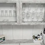 Nowa Apartamento *