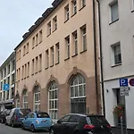 Nowa Apartamento