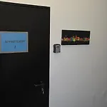 Nowa Apartamento