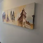 Nowa * Núremberg