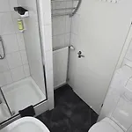 Nowa Apartamento *