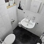 Apartamento Nowa