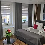 Nowa Apartamento *