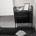 Apartamento Nowa