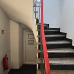 Nowa Apartamento *