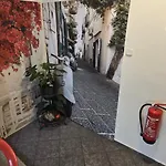 Nowa Apartament Norymberga