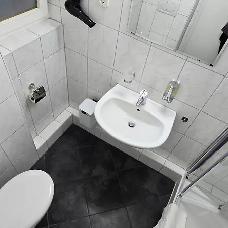 Nowa Apartment *